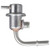 Delphi Fuel Pressure Regulator P/N:FP10463