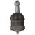 Delphi Ball Joint P/N:TC5402