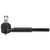 Delphi Tie Rod End P/N:TA5348