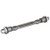 Delphi Control Arm Shaft Kit P/N:TC5457
