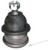 Delphi Ball Joint P/N:TC5368