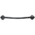 Delphi Control Arm P/N:TC5612