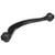 Delphi Control Arm P/N:TC5612