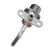 Delphi Fuel Pressure Regulator P/N:FP10455