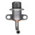 Delphi Fuel Pressure Regulator P/N:FP10455