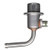 Delphi Fuel Pressure Regulator P/N:FP10455