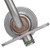 Delphi Fuel Pressure Regulator P/N:FP10455