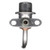 Delphi Fuel Pressure Regulator P/N:FP10455