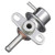 Delphi Fuel Pressure Regulator P/N:FP10483
