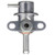 Delphi Fuel Pressure Regulator P/N:FP10483