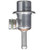 Delphi Fuel Pressure Regulator P/N:FP10483
