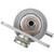 Delphi Fuel Pressure Regulator P/N:FP10483