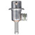 Delphi Fuel Pressure Regulator P/N:FP10483