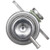 Delphi Fuel Pressure Regulator P/N:FP10483
