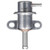 Delphi Fuel Pressure Regulator P/N:FP10483