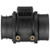Delphi Mass Air Flow Sensor P/N:AF10487