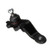 Delphi Ball Joint P/N:TC5464