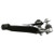 Delphi Control Arm and Ball Joint Assy P/N:TC3623