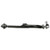 Delphi Control Arm and Ball Joint Assy P/N:TC3623