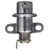 Delphi Fuel Pressure Regulator P/N:FP10578