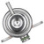 Delphi Fuel Pressure Regulator P/N:FP10578