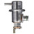 Delphi Fuel Pressure Regulator P/N:FP10578