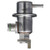 Delphi Fuel Pressure Regulator P/N:FP10578