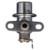 Delphi Fuel Pressure Regulator P/N:FP10578