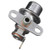 Delphi Fuel Pressure Regulator P/N:FP10578