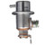 Delphi Fuel Pressure Regulator P/N:FP10576