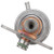 Delphi Fuel Pressure Regulator P/N:FP10576