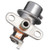 Delphi Fuel Pressure Regulator P/N:FP10576