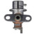Delphi Fuel Pressure Regulator P/N:FP10576