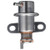 Delphi Fuel Pressure Regulator P/N:FP10576