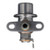 Delphi Fuel Pressure Regulator P/N:FP10579