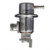 Delphi Fuel Pressure Regulator P/N:FP10579