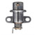 Delphi Fuel Pressure Regulator P/N:FP10579
