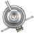 Delphi Fuel Pressure Regulator P/N:FP10579