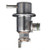 Delphi Fuel Pressure Regulator P/N:FP10579