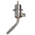 Delphi Fuel Pressure Regulator P/N:FP10422