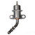 Delphi Fuel Pressure Regulator P/N:FP10422
