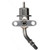 Delphi Fuel Pressure Regulator P/N:FP10422