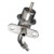 Delphi Fuel Pressure Regulator P/N:FP10422