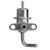 Delphi Fuel Pressure Regulator P/N:FP10412