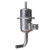 Delphi Fuel Pressure Regulator P/N:FP10412