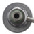 Delphi Fuel Pressure Regulator P/N:FP10519
