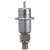 Delphi Fuel Pressure Regulator P/N:FP10519