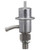Delphi Fuel Pressure Regulator P/N:FP10519