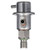 Delphi Fuel Pressure Regulator P/N:FP10520