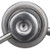 Delphi Fuel Pressure Regulator P/N:FP10520